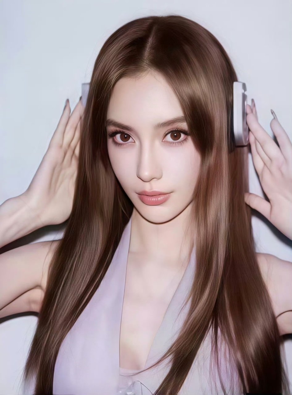 angelababy又拍撕拉片了angelababy最新撕拉片angelaba