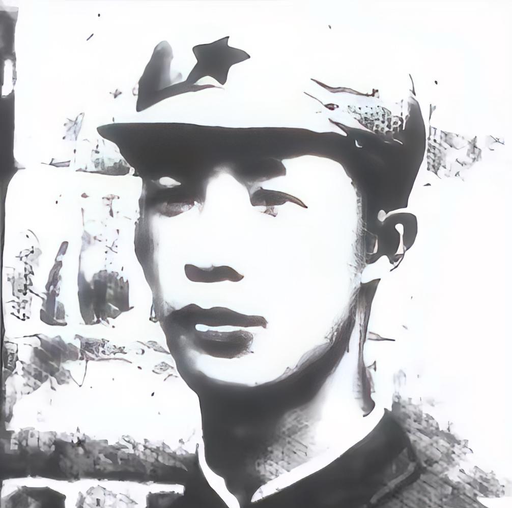 1941年夏，西北局发生了一起枪击大案，在案件处理的过程中，西北局组织部部长陈