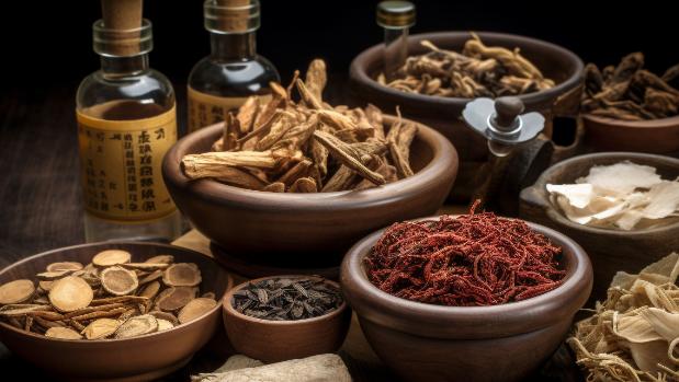 需求旺盛却总出现时长不理想？别忽视，这些诱因可能在“作怪”为什么