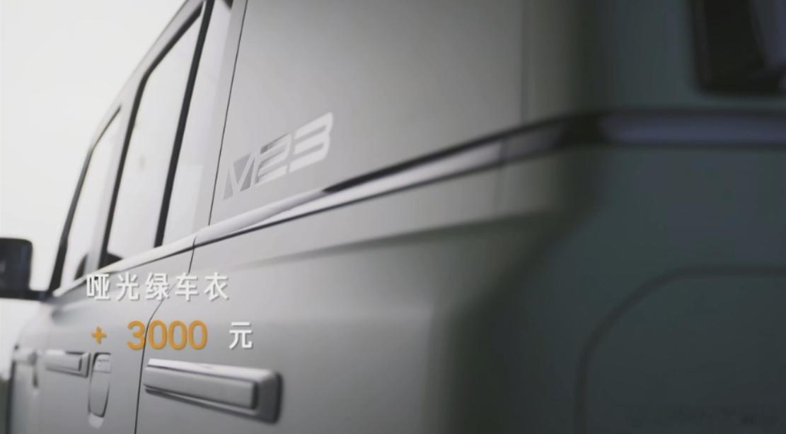 作为SUV专业户，有个问题一直萦绕着我——如何低成本且无痛拿下212越野车的经