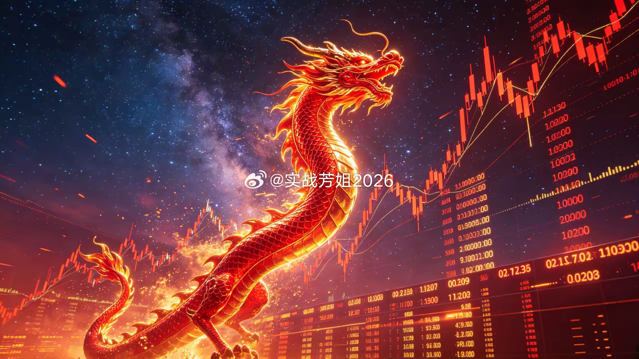 PCB上游原料核心公司梳理第一类：上游关键材料1.磷化铟代表公司：云南锗业、锡