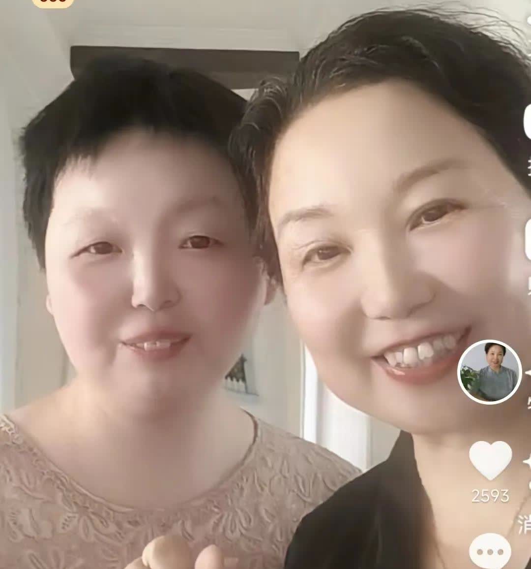 昨天的官司一点都没有影响人家老杜的心情，人家老杜今天还发作品晒了一组美照并配文
