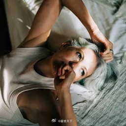 一些看似普通的症状可能与慢性炎症有关身体出现一些看似普通的症状，有时可能与慢