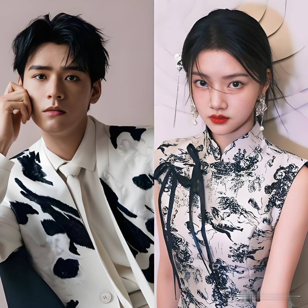 《家事法庭》沈谢秩明明和秦睿相互奔赴了，可为什么沈谢秩考到高院，他俩就必须得要分