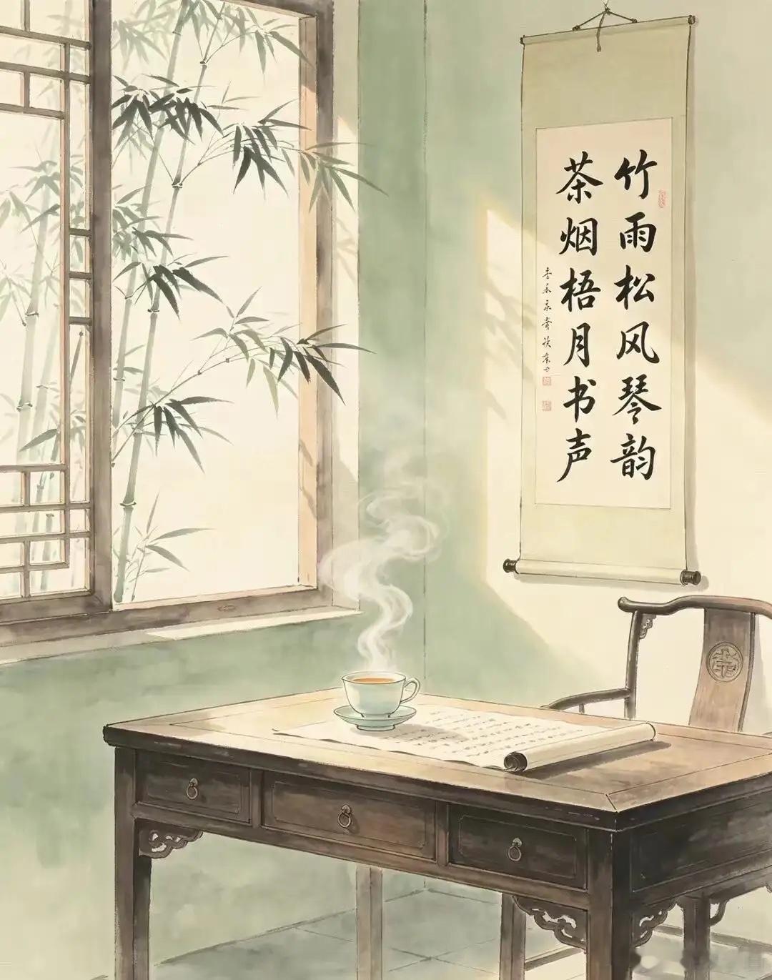 天之道，损有余而补不足。人之道，则不然，损不足以奉有余。市场是讲“天道”的，涨多