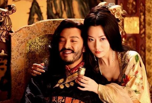 隋炀帝真的是昏君，还是后世史学家对他的污蔑？提起隋炀帝杨广，多数人脑海里会蹦