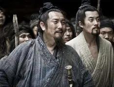 西汉功臣集团何时有了拥立新君的心思？西汉功臣集团的拥立新君之心，实则萌发于吕