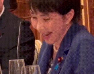 日本网友彻底炸锅了！菲律宾这波操作简直杀人诛心。6月1日消息，马科斯刚结束对日本