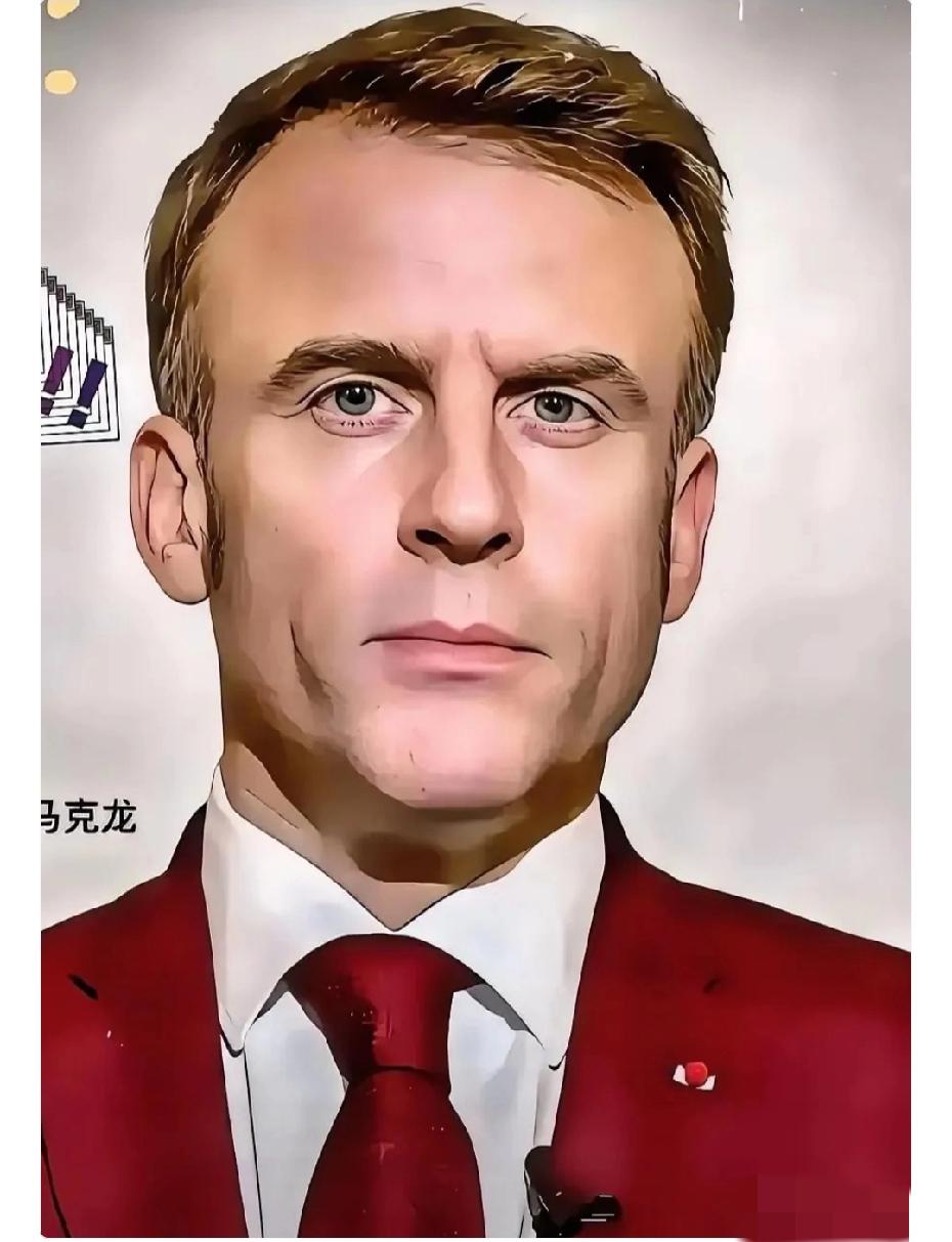 法国政府传来消息！2026年5月3日，法国当局正式批准拆除费斯内姆核电站。