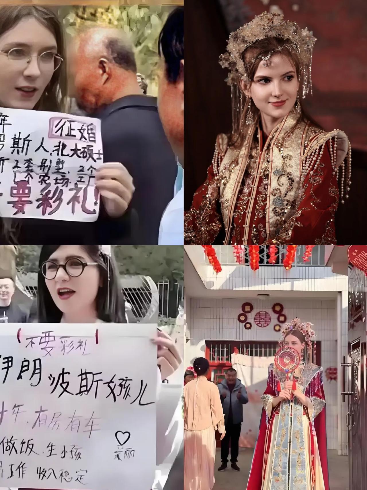 中国免签如今已经扩到46国，欧盟美国人都能随便来，结果呢？截止2025年上半年，