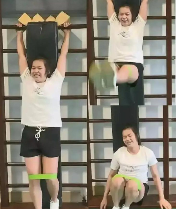 这下真悬了！没了全红婵，原以为陈芋汐世锦赛稳赢，不料仍有劲敌新加坡世锦赛