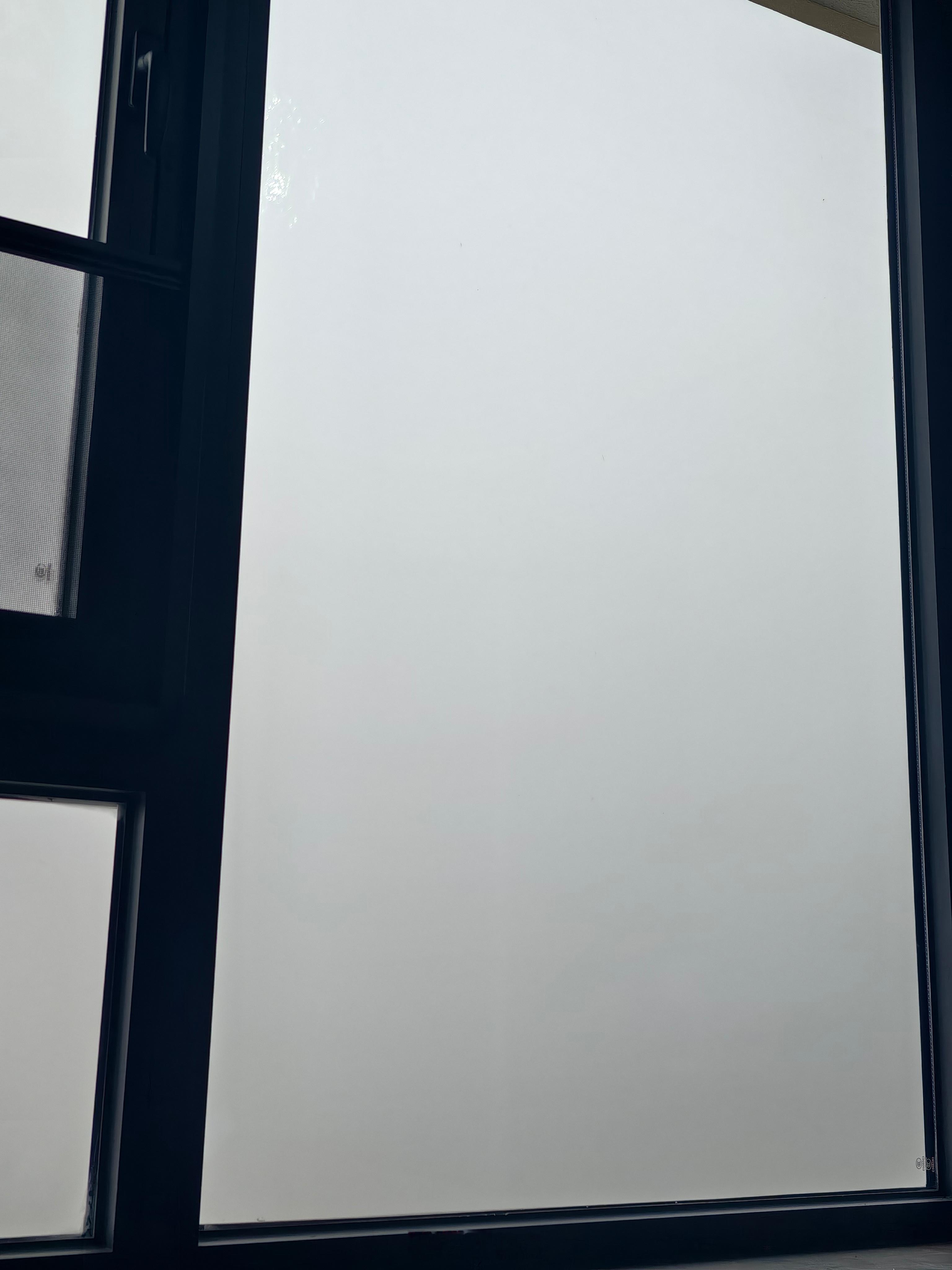 成都这个雾……一觉醒来以为在天宫属于是拉开窗帘继续睡得了