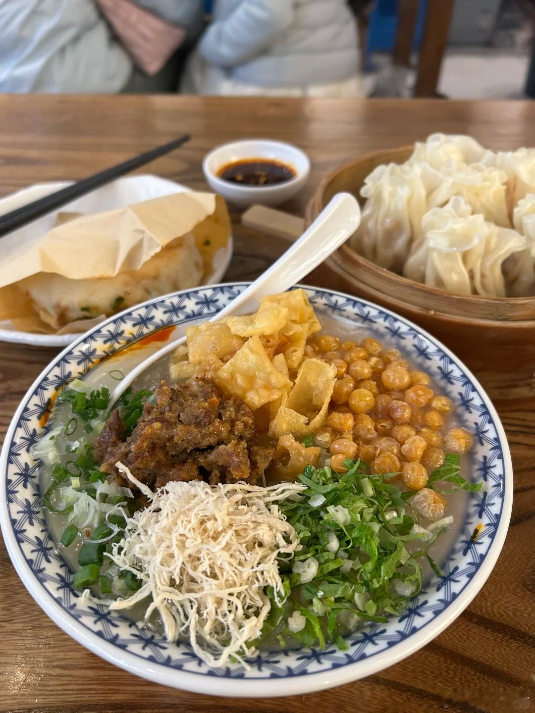 哪个四川人能拒绝这一口哦四川美食