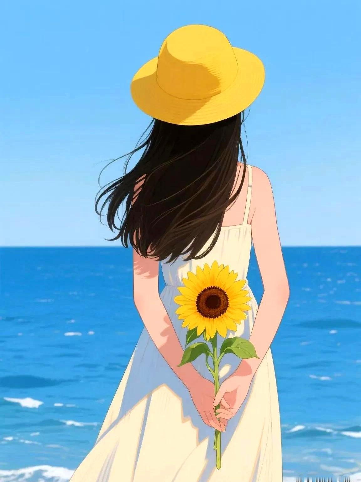 二婚男人和女人的区别男人想的是有过一次失败这次一定要好好对她女人