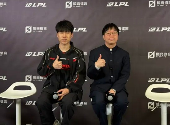 Tabe: 展现出来的竞技水平跟强队还是有差距的, 要继续调整