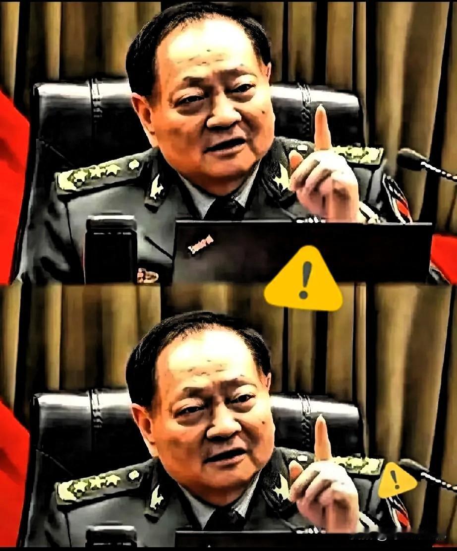 以前总听人骂，说是炮弹里掺了沙子才输的甲午。结果现在懂行的说那是冤枉人，那是穿