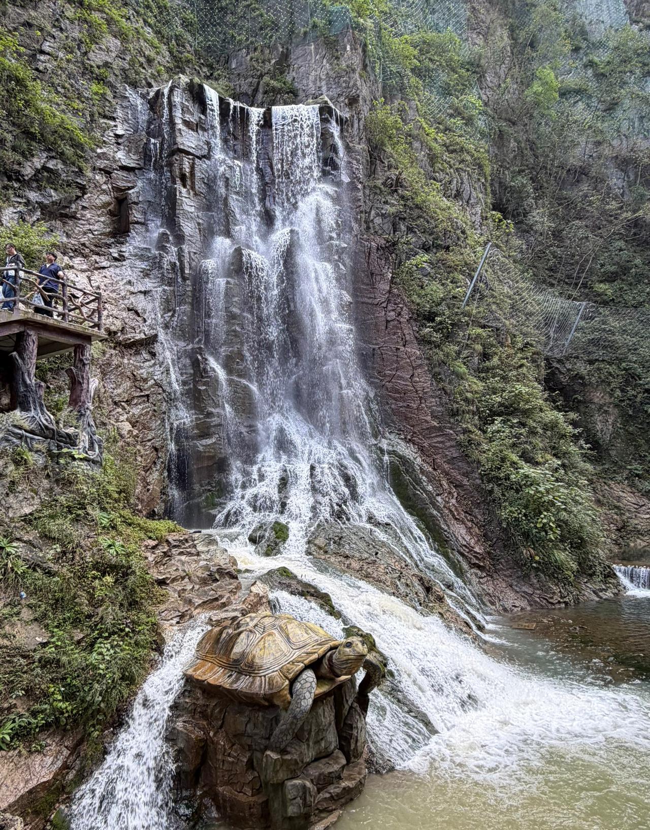 昨天有人私信问我职称，我愣了半天，不知道该怎么回答。教书快三十年了，还是中级。
