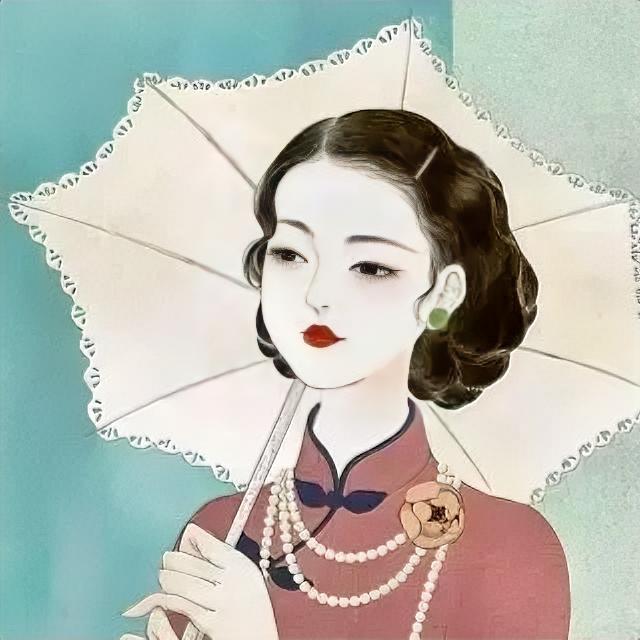 张爱玲说：“无论谁离开了你，别忘了在他来之前，你本来就是一个人生活。放不