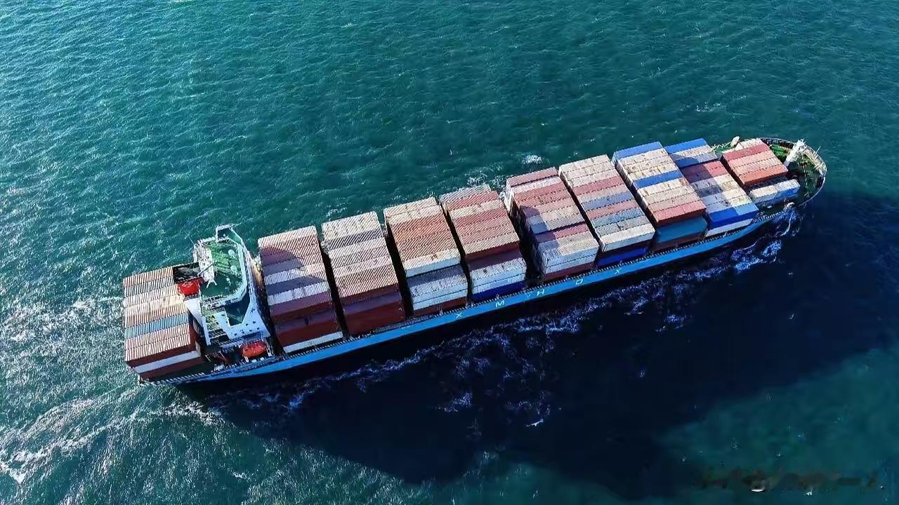 清算，开始了！中国市场不到10%的份额，直接宣告了日系车的死刑。更绝望的是，连泰