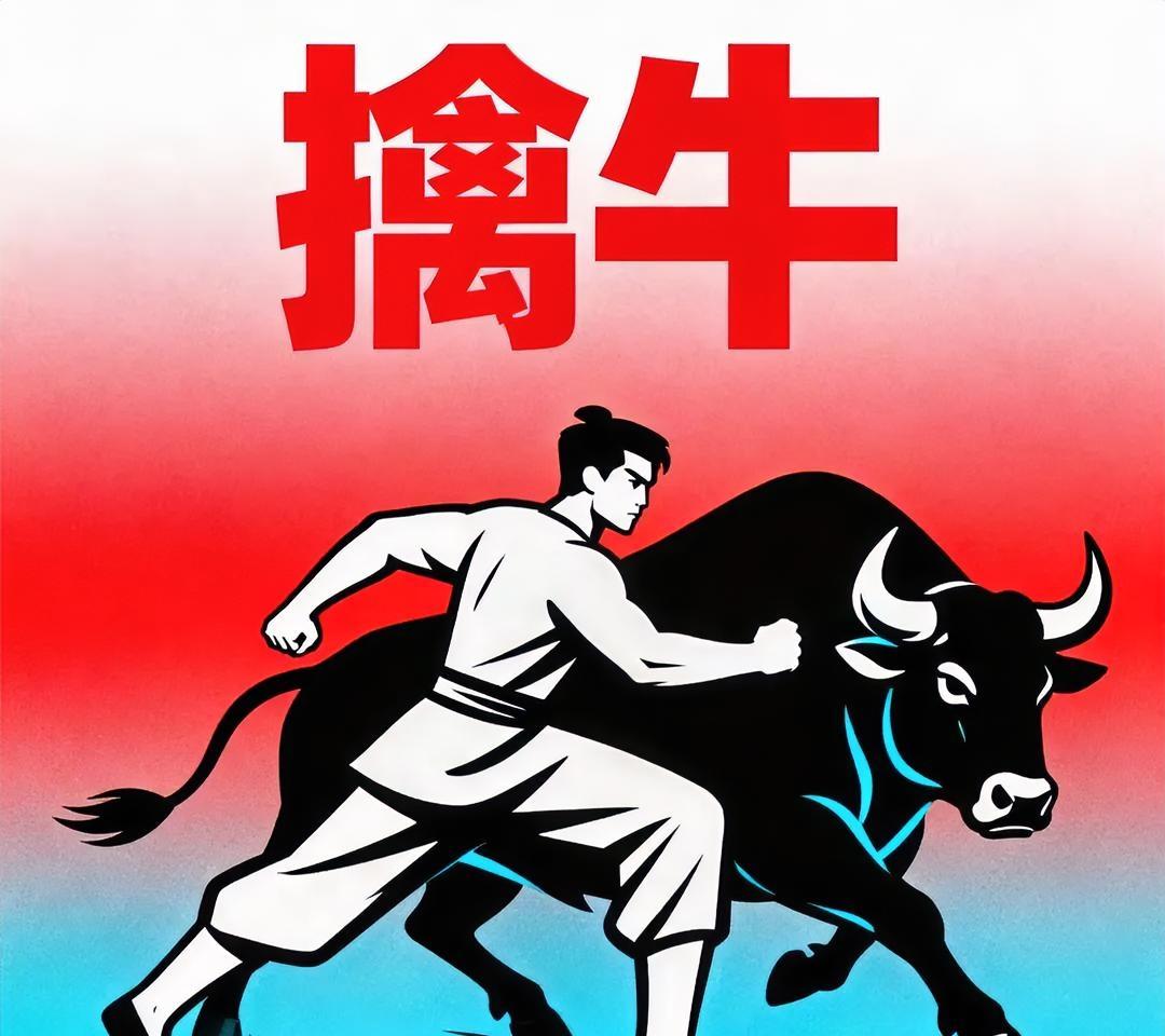 周一大盘站上4050的概率有多大？这一次，我没说是100%啊，我只是说402