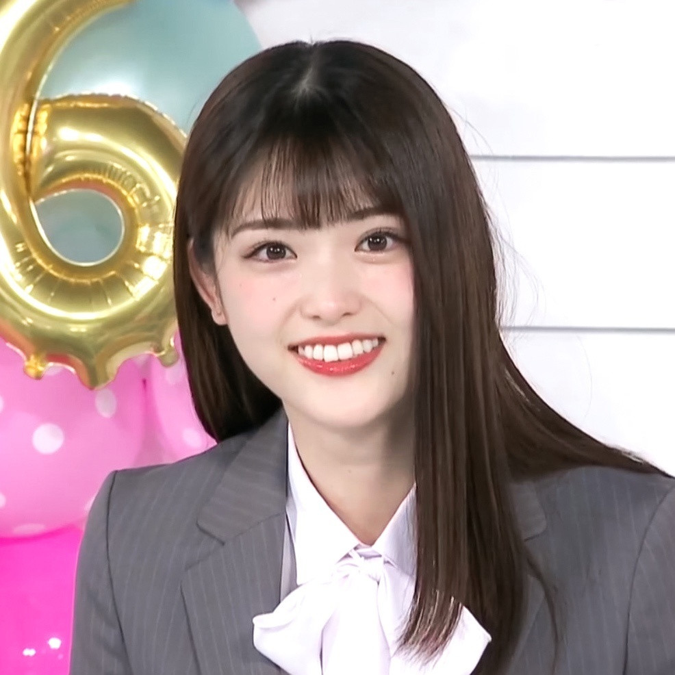 中介松松​​​
