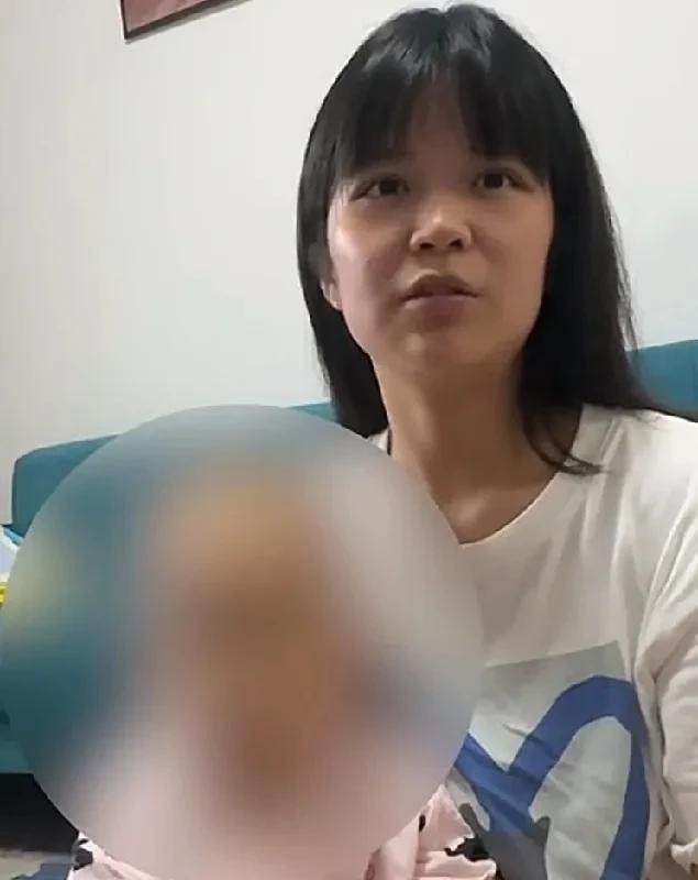 一位家长因年仅2岁的女儿患上了恶性肿瘤，于是就给南通森林野生动物园打了一个电话，