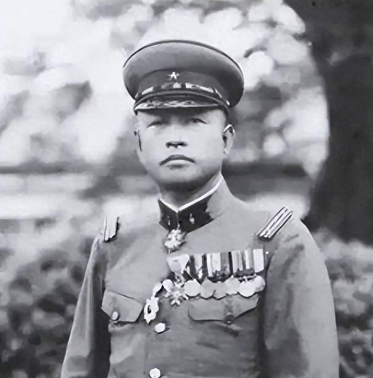 万万没想到！日本原本根本没打算在1937年全面侵华，他们真正的阴谋，竟然是死等2