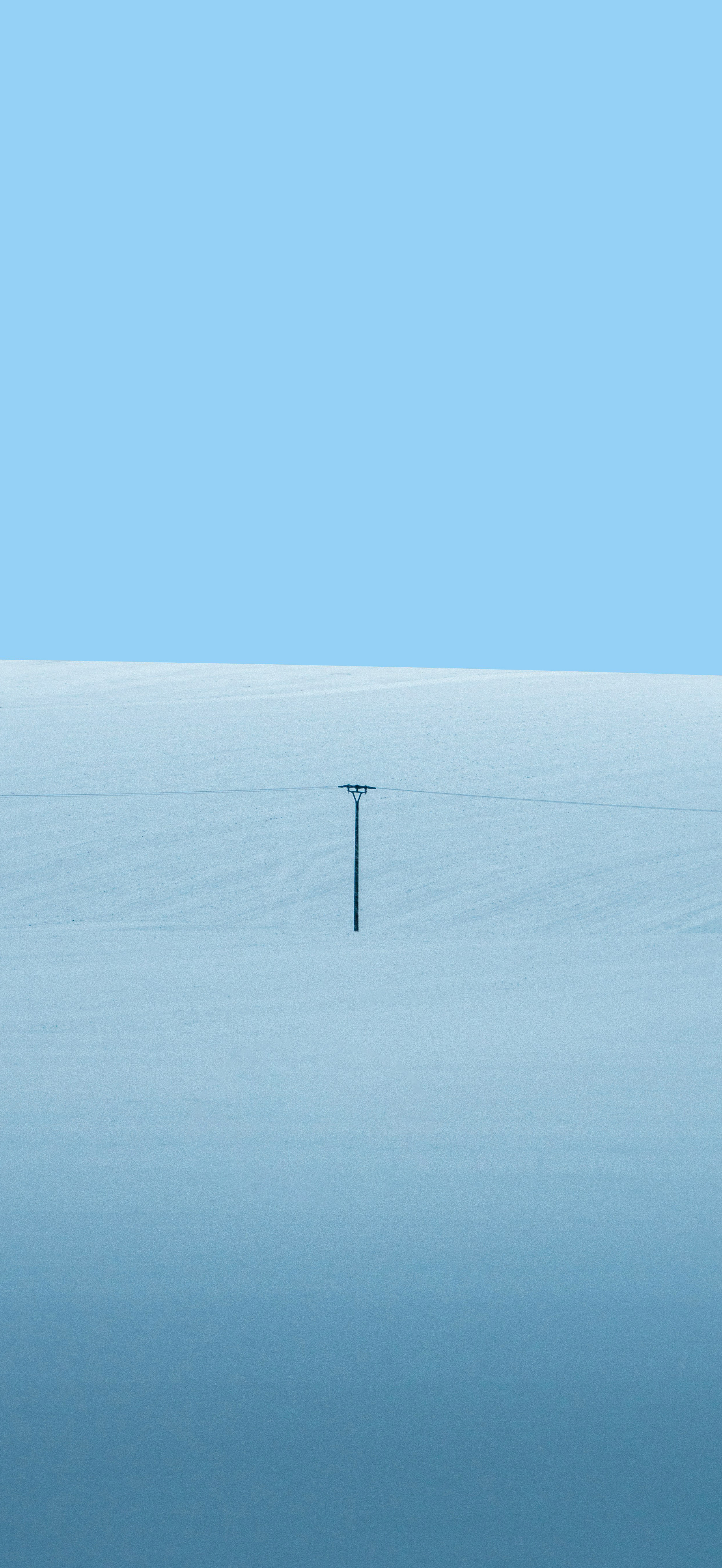 兄弟们早，又是睡不醒的一天