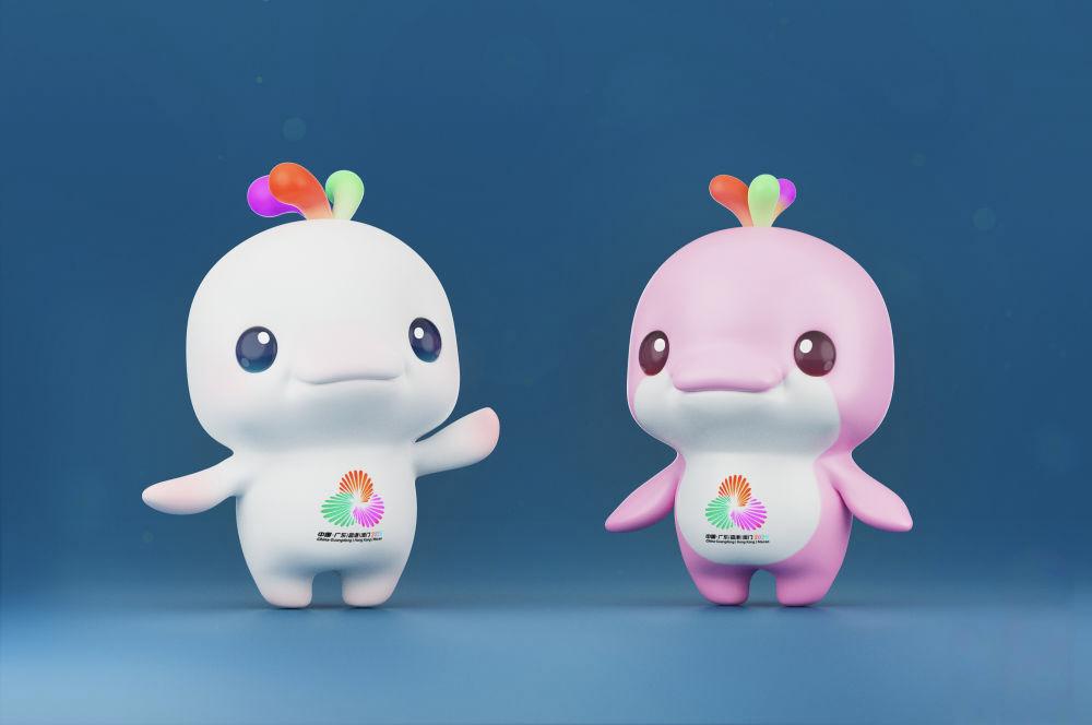 你说这事儿怪不怪。全运会办了十五届，主题歌写了十五首。最后能让人记住的，只剩下