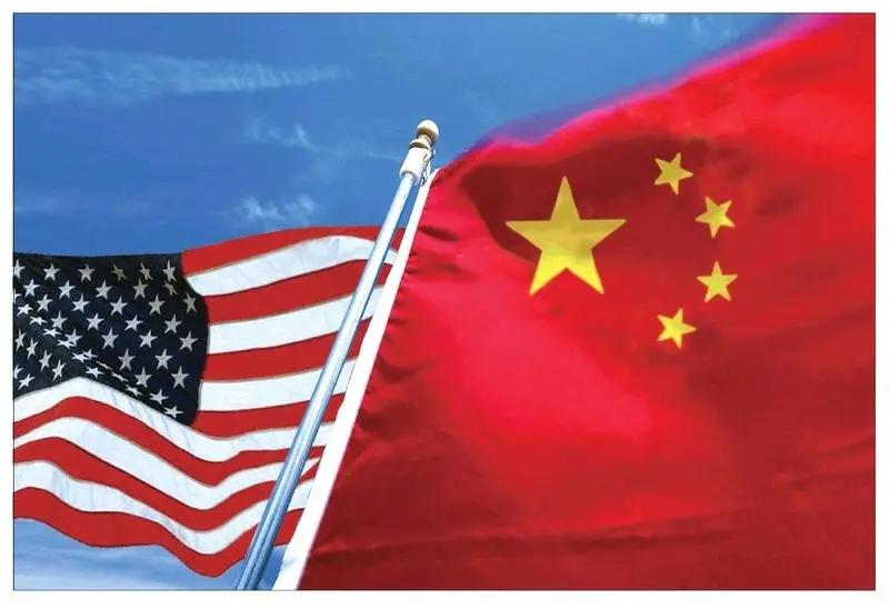 美国想查中国核设施，摸我方核发展底细，我国回应亮了日前，美媒援引白宫信源称，