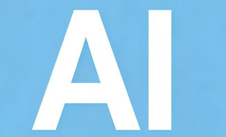 Linux之父谈AI：AI是好，但别吹过头Linux之父直言：“当我听到有