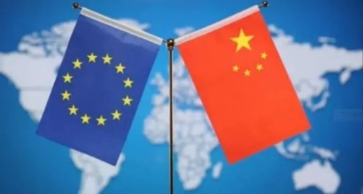 德媒终于承认要正视中国的技术进步了！8月2日，德媒刊文表示，德国必须要面对这样一