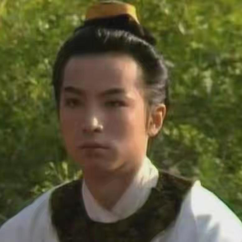 贾珠惨死真相！贵族转型禁忌？贾母养废宝玉保命！冷子兴演说荣国府时，轻描淡写