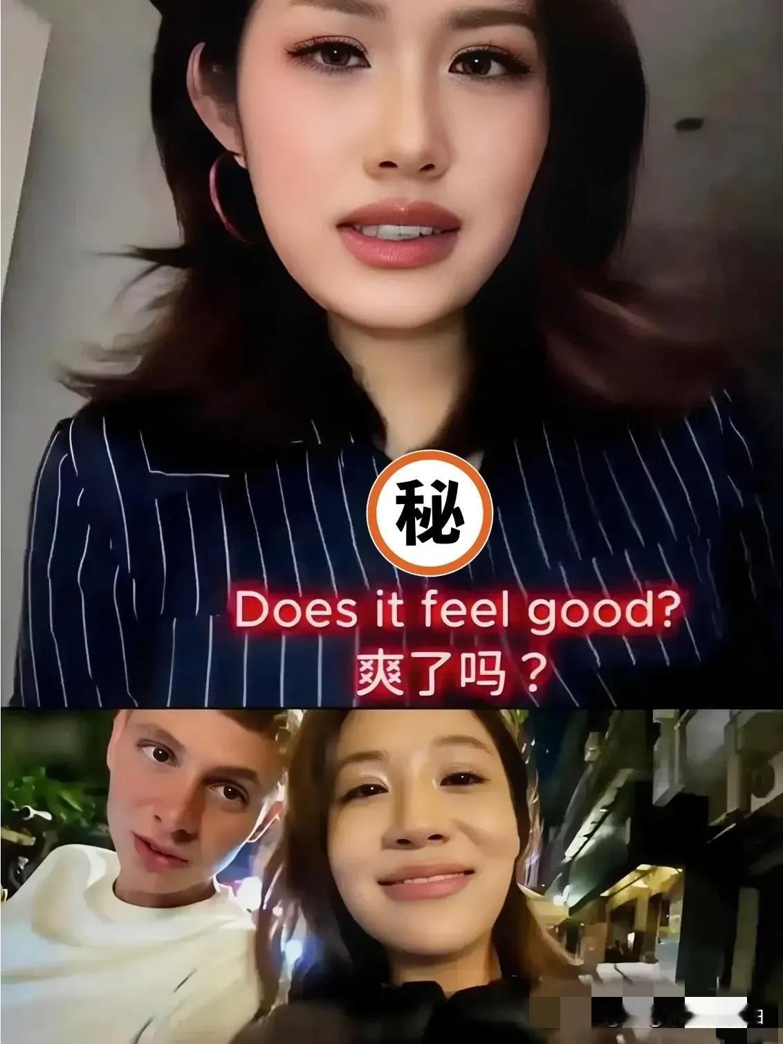 一碗20元的麻辣烫，把西安街头的偶遇，推成了全网最刺眼的风景。有人把它当恋爱短片