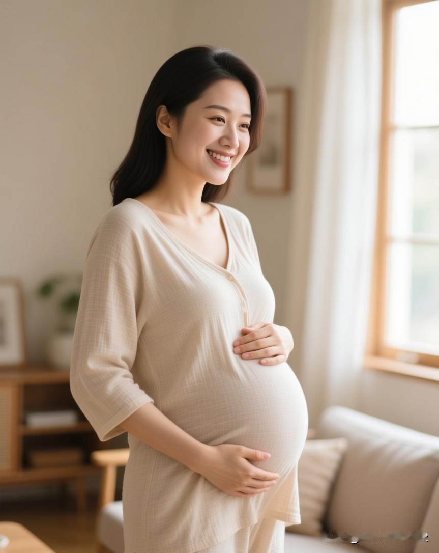 老婆外出讨债，风餐露宿好几个月，最后却两手空空地回到了家。老公一看空手而归，气得