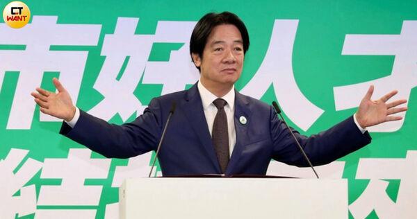 迎战高虹安！传民进党绕过柯建铭，征召“信赖”医师参选新竹市长悬缺已久的民进党2