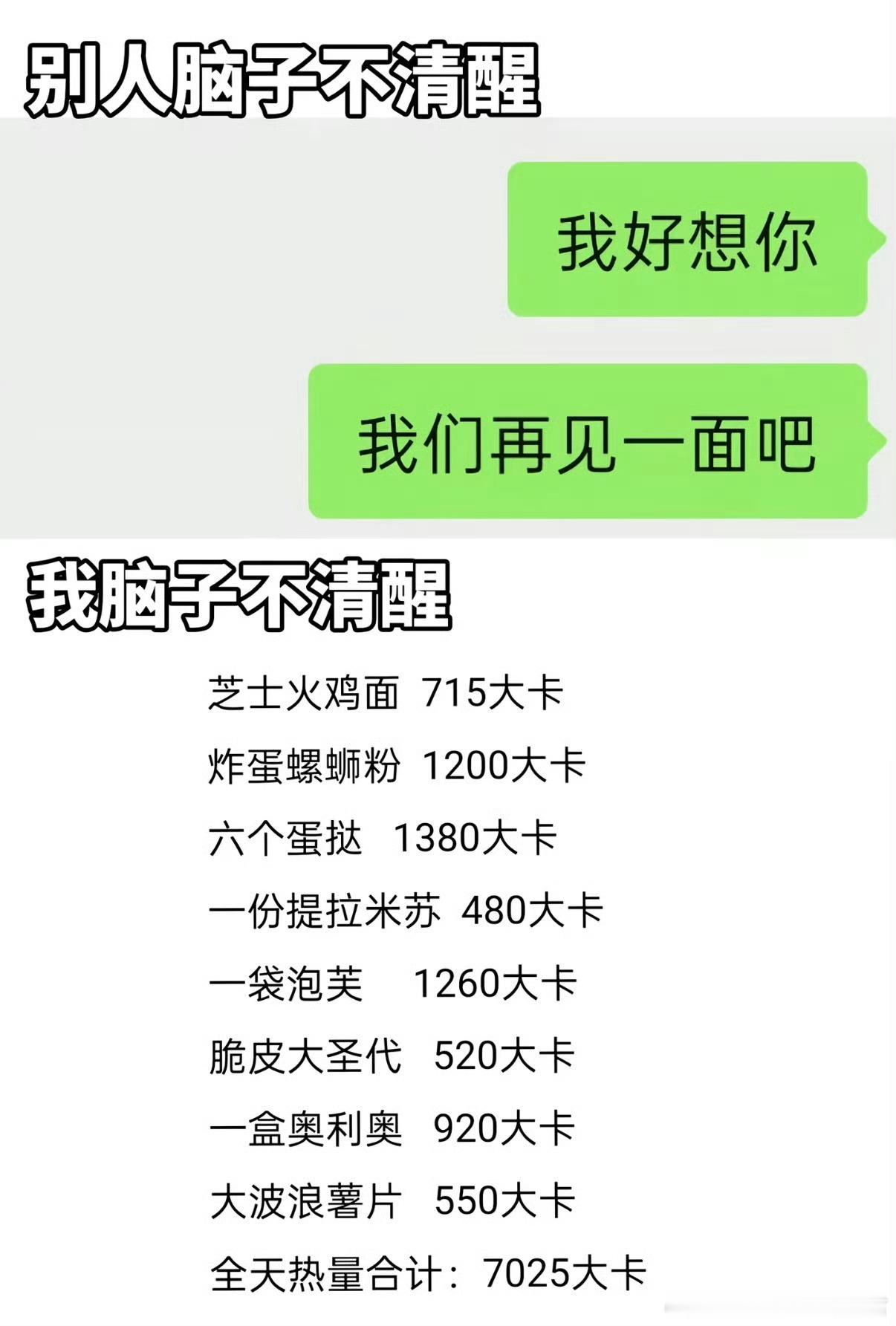 这是饭前吃还是饭后吃