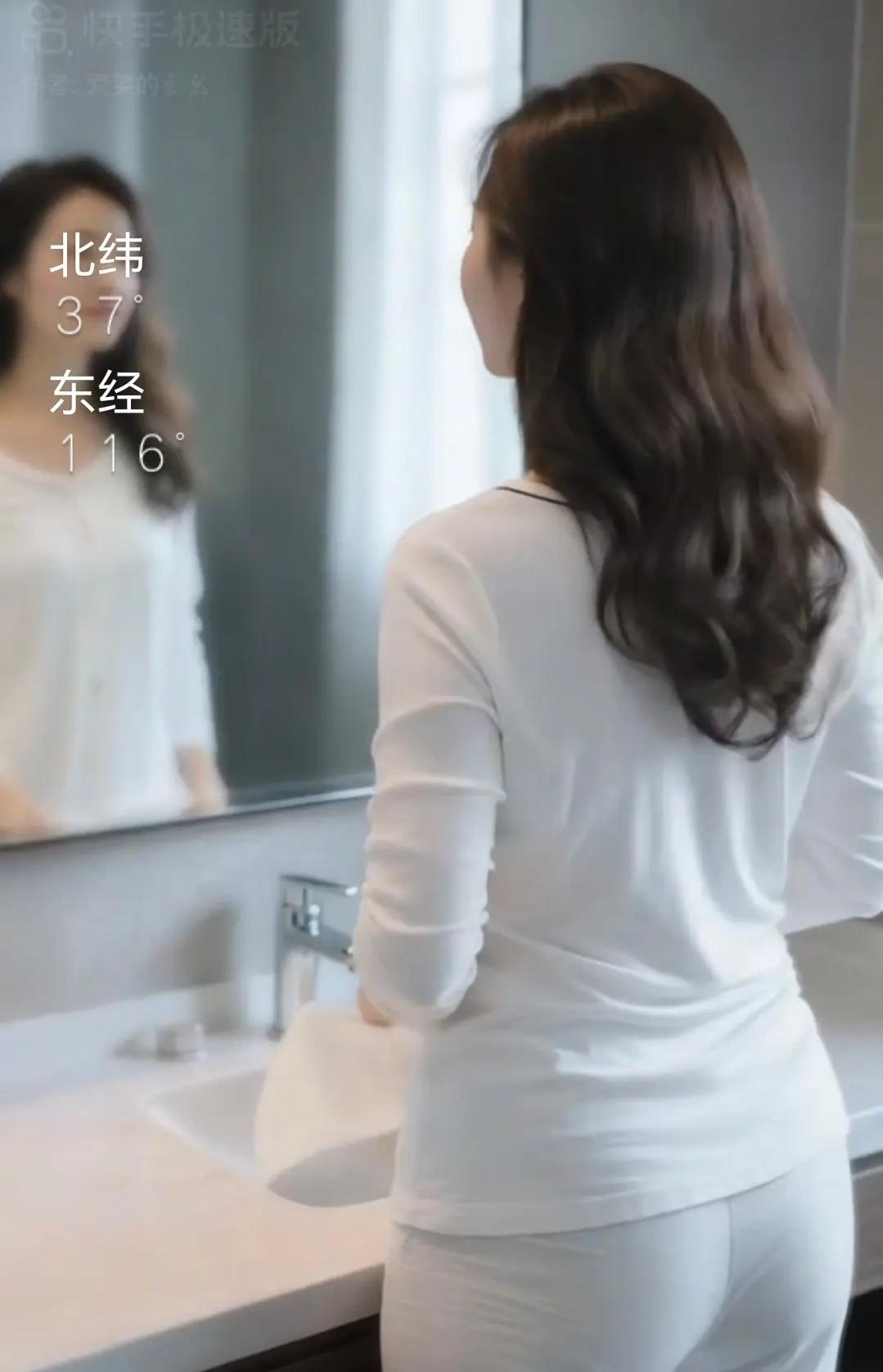 摄影能捕捉美好瞬间