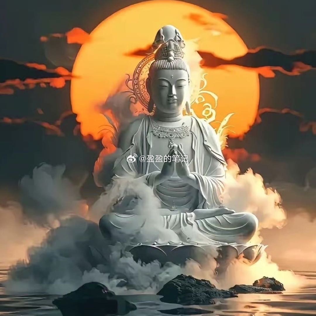 各位股友，早上好！新的一天，新的交易机会已就位～不知道大家今早有没有和我一样，
