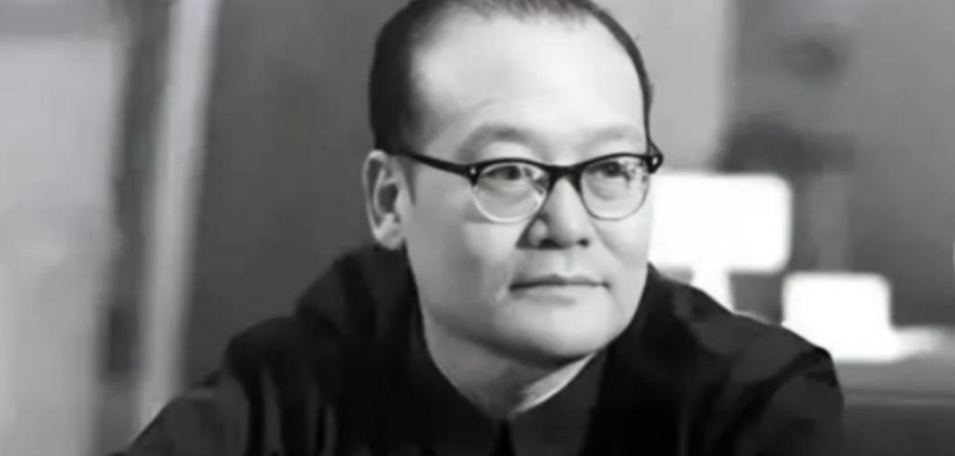 1980年，纪登奎的辞职申请获批后，他搬离了原来的住所，没想到，搬到新家后的一天