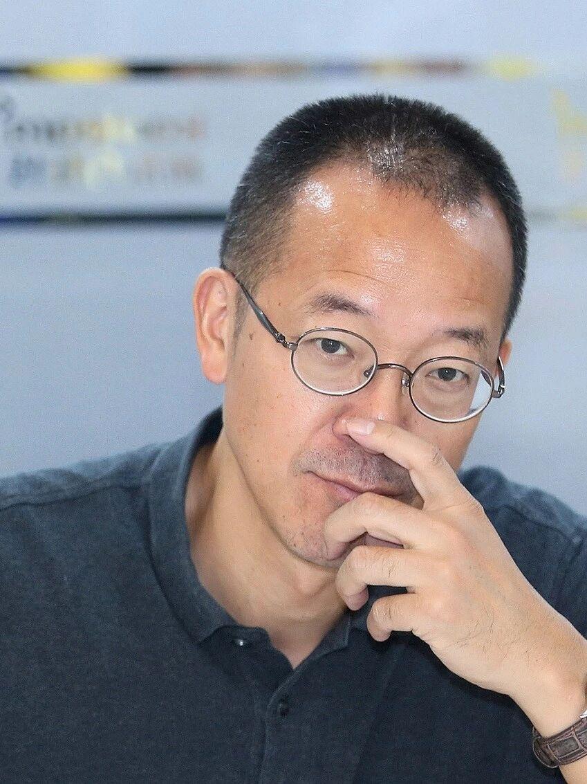 俞敏洪又道歉了，这次是因为南极那封内部信。他说写信时在南极用了些南极的描述和