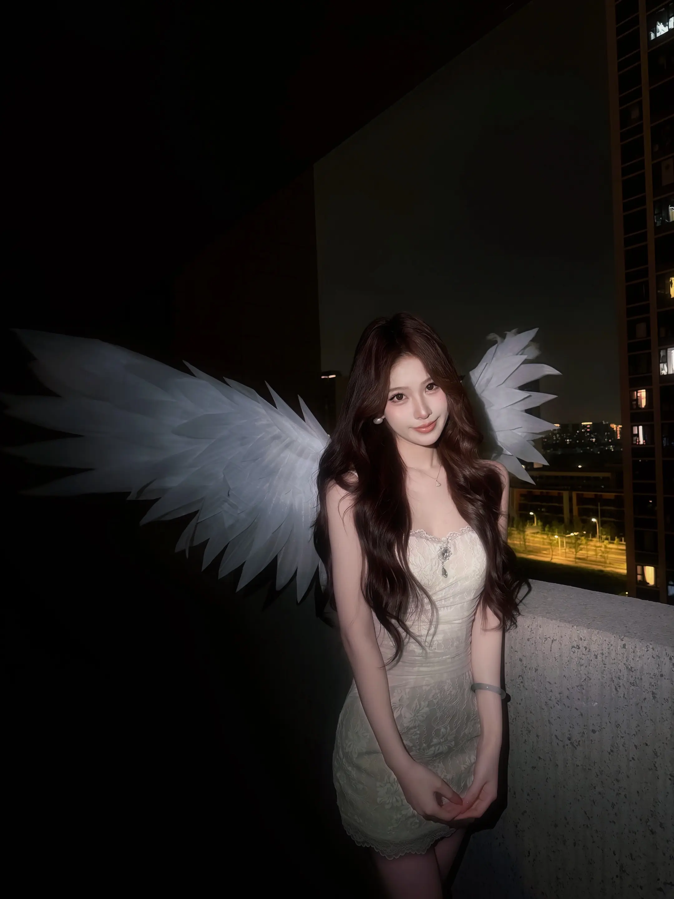 你算什么东西。