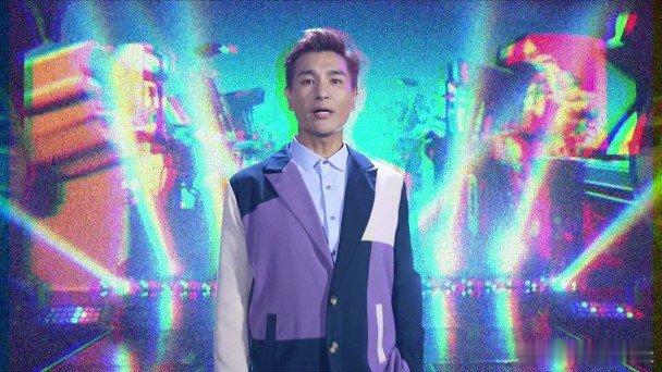 無綫29日舉行《2026TVB年中節目巡禮》，主題為「TVB唔止電視咁簡單」，