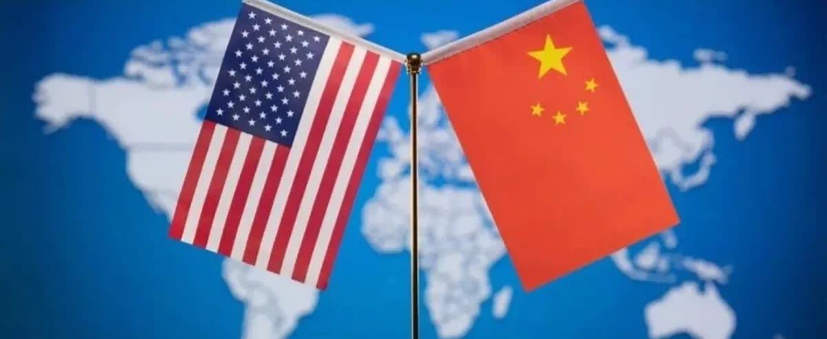 原来眼睛盯着中国！美国军方出来揭底了！在美国暂停向基辅运送部分武器的决定中发挥了