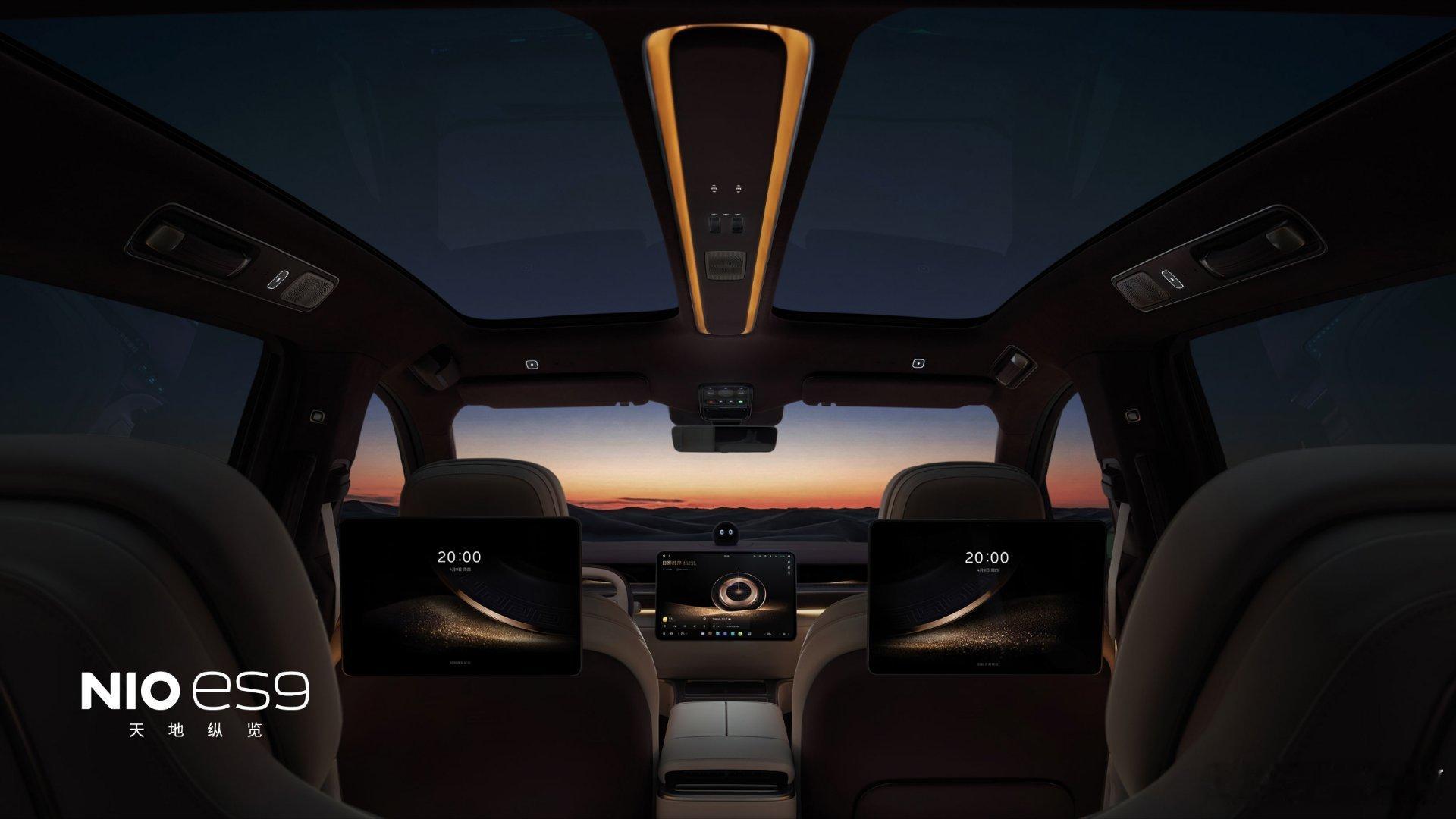 SUV能替代MPV吗一个品类能够存在，必然有它的价值。从用户的需求出发，SUV确