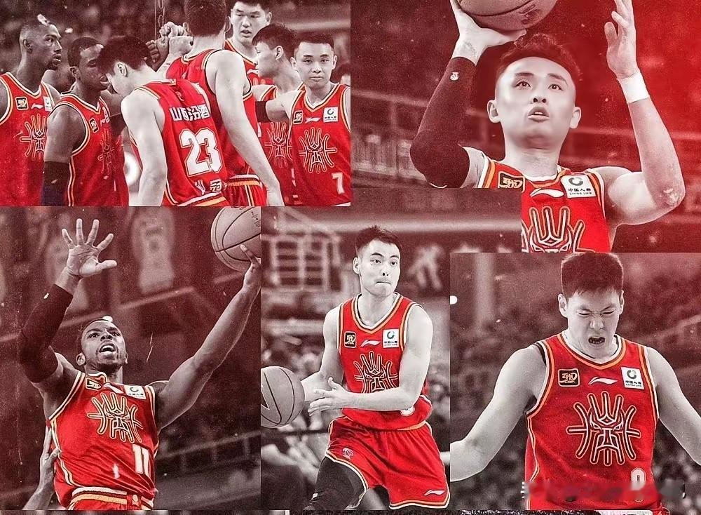 崔永熙复出，广东战山西胜率又加一成！今晚广东将会迎战山西，赛前传出崔永熙将会在