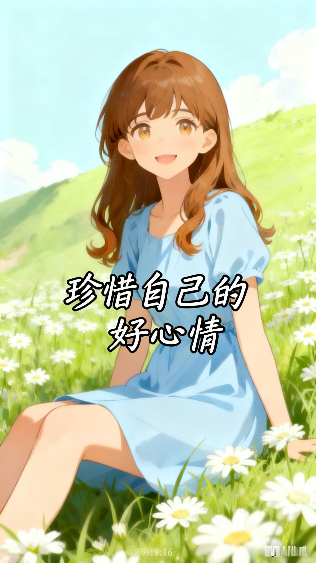 上班久了，你就会发现，职场最重要的就是……保持好心情。今天看到实