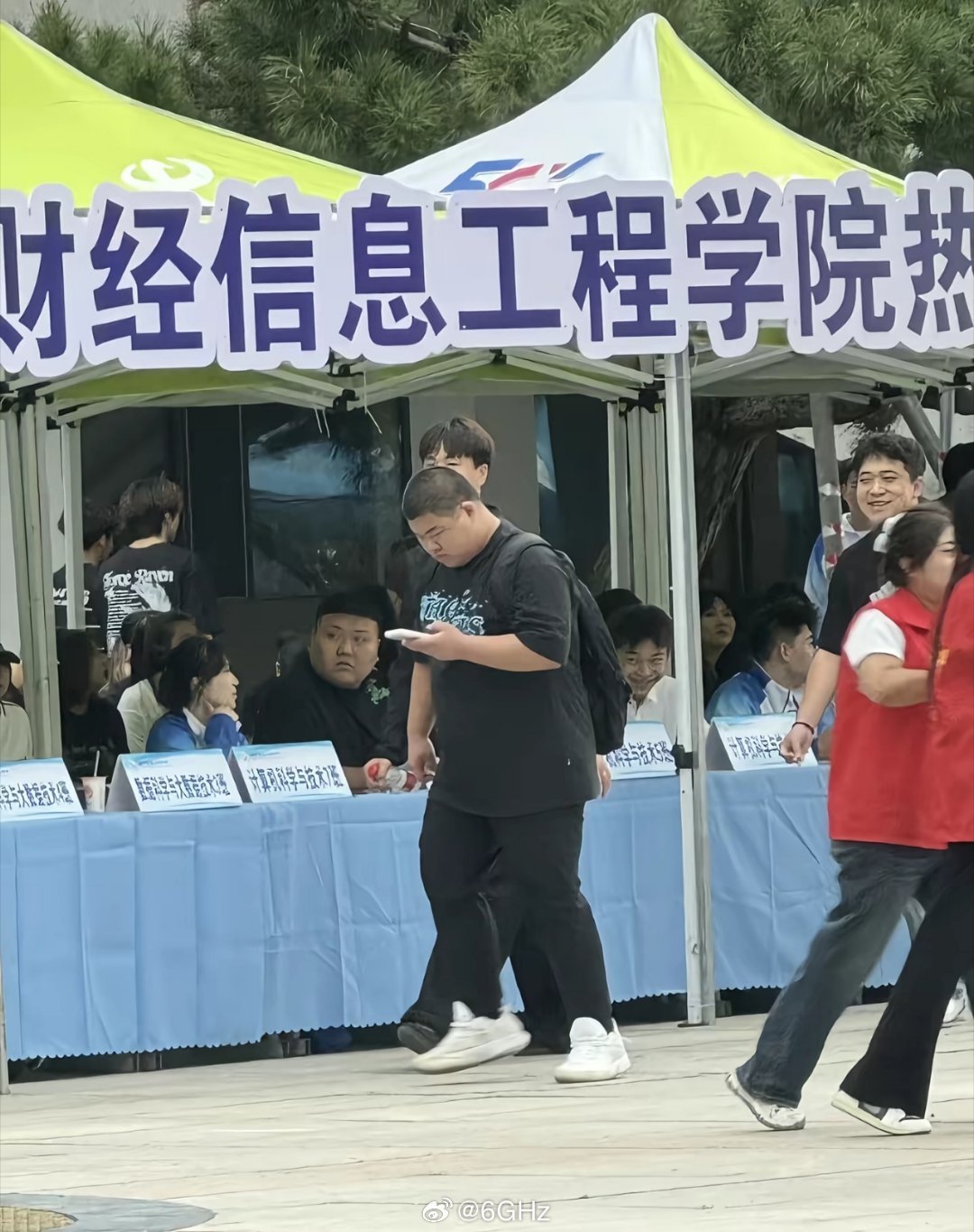 来到黑龙江就找肖正江​​​