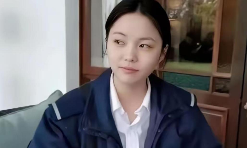 可可西里无人区发现一具遭野兽啃食的遗骸，遗体全身赤裸，经警方确认死者为南京航空航