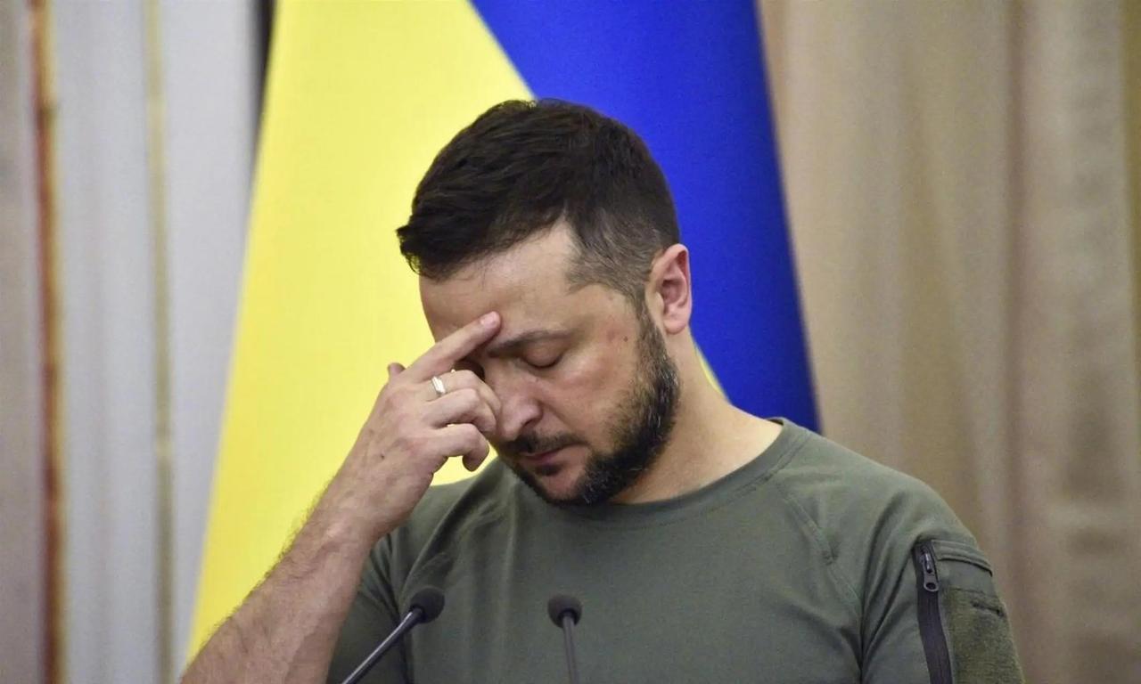 俄罗斯很可能会利用总统官邸遭袭事件，对乌克兰总统实施斩首行动。根据俄方的说法，